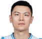 https://img.fanwen114.cn/img/basketball/player/a5869a4344bc5d344d9c1b583f0b2986.png