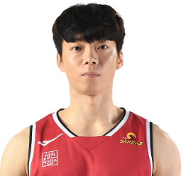 https://img.fanwen114.cn/img/basketball/player/a6db93f62887253dd8e9eca04665da3d.png