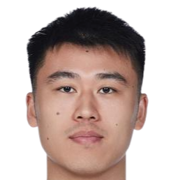 https://img.fanwen114.cn/img/basketball/player/a71cef8455b2f49e4c39a46d2a76e491.png