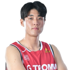 https://img.fanwen114.cn/img/basketball/player/a83e1ef3a04a658356029ab5414b082c.png