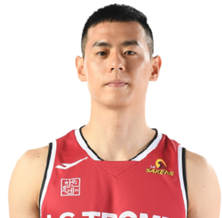 https://img.fanwen114.cn/img/basketball/player/ab51a8bb0410df3c8b48c02f4e66adf2.png