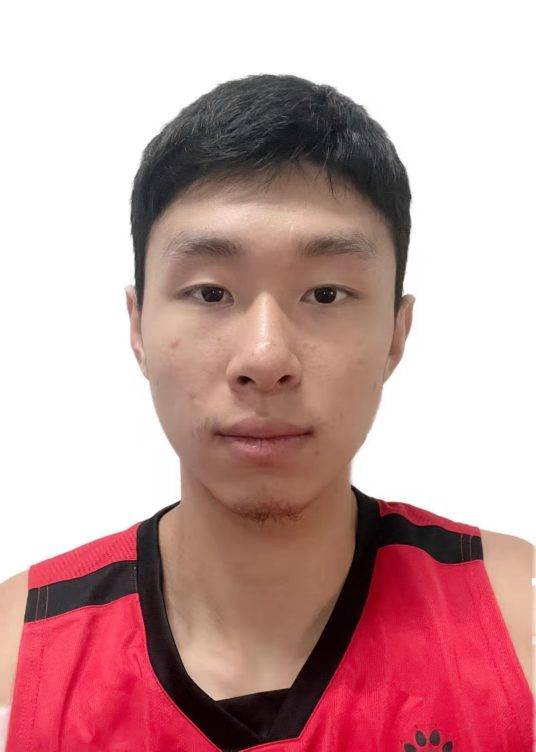 https://img.fanwen114.cn/img/basketball/player/acc81432528ac0390c48cc645f9fda7a.png