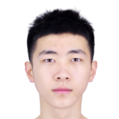 https://img.fanwen114.cn/img/basketball/player/ad0b0ea31e07f974dd9712ccaac9d3ec.png