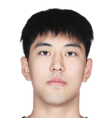 https://img.fanwen114.cn/img/basketball/player/ad6a2b11e51f7671b53142ba4b56f220.png