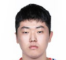 https://img.fanwen114.cn/img/basketball/player/ada26c14977e9ead0959da0dea910a96.png