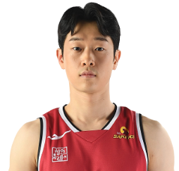 https://img.fanwen114.cn/img/basketball/player/aff21daf24b2e3a6e7d297643557da0a.png