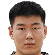 https://img.fanwen114.cn/img/basketball/player/affa3492e67f4ac9cf5145e9512811f4.png