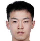 https://img.fanwen114.cn/img/basketball/player/b002dcc7173c5104056355a5a8f54956.png