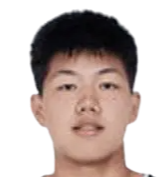 https://img.fanwen114.cn/img/basketball/player/b0973bc0878e63024f974c392214ae3b.png