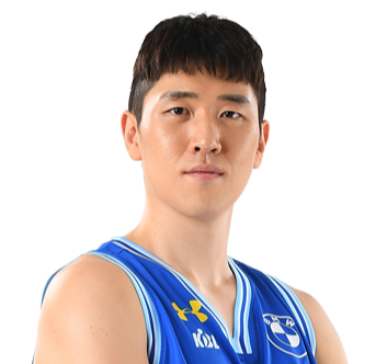 https://img.fanwen114.cn/img/basketball/player/b1a6c44127feb34c5ada95d8f41c7999.png