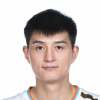 https://img.fanwen114.cn/img/basketball/player/b2c4ef67a8aec56fe5b0183bbef733b2.jpg