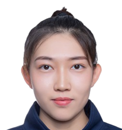 https://img.fanwen114.cn/img/basketball/player/b2d21ba2aa375a1199d43c44eabb3897.png