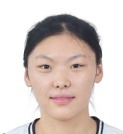 https://img.fanwen114.cn/img/basketball/player/b31d432aecff070f1014ec78598b9aa5.png