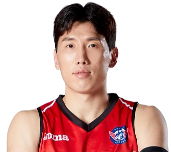 https://img.fanwen114.cn/img/basketball/player/b3cf48c6a66b52e1ace8c0ef045ced74.png