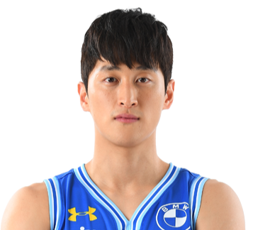 https://img.fanwen114.cn/img/basketball/player/b574833b968f1e1361ab1ce60b24194a.png