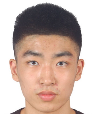 https://img.fanwen114.cn/img/basketball/player/b60b4431186335d6972d7ab4c3030778.png