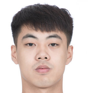 https://img.fanwen114.cn/img/basketball/player/b68f6959f3eea59ee000146fd20b0359.png