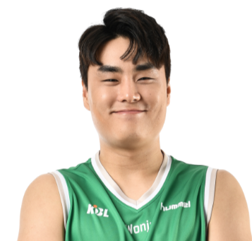 https://img.fanwen114.cn/img/basketball/player/b8db0d276eb2765499bdeb2b06a62149.png