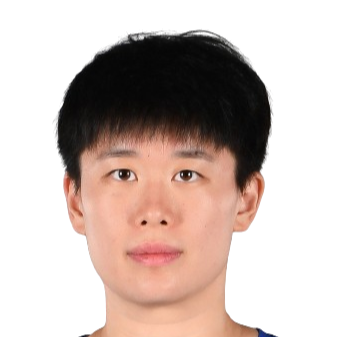 https://img.fanwen114.cn/img/basketball/player/b8dd557eaa6097730cb61e64077a9804.png