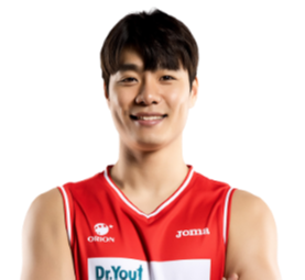 https://img.fanwen114.cn/img/basketball/player/b969c8a574e94b58d130fc886620cd0e.png