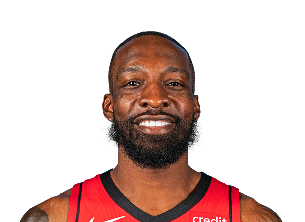 https://img.fanwen114.cn/img/basketball/player/ba7e7b495ac059e6212aa8e454c8ece1.png