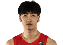 https://img.fanwen114.cn/img/basketball/player/bbef3a4362dde6039bf73ddf3e10d681.png