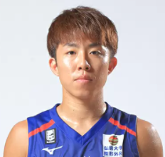 https://img.fanwen114.cn/img/basketball/player/bc073d2c1e530808507f7389a3bacd2d.png