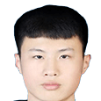 https://img.fanwen114.cn/img/basketball/player/bc45bfa2695c4b289bb1b4ee3a16eb4f.png