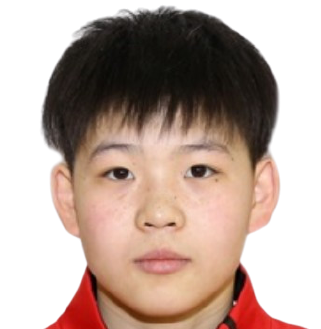 https://img.fanwen114.cn/img/basketball/player/bc621922dd51db43d23e197dc910dabc.png