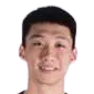 https://img.fanwen114.cn/img/basketball/player/bc91a79d93c1d4cc9580bf2edf80a334.png