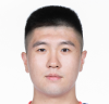 https://img.fanwen114.cn/img/basketball/player/bde73e1268598e4f4c3a577c554c85d2.jpg