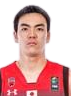 https://img.fanwen114.cn/img/basketball/player/bf874b7f4ae2826a553686ee1e0d6574.png