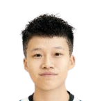 https://img.fanwen114.cn/img/basketball/player/c1cdec43e88dfbfb6948471ac6142e23.png