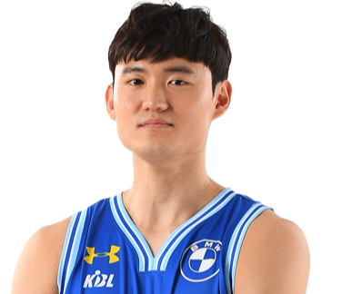 https://img.fanwen114.cn/img/basketball/player/c302473201d49b5570016c8cd82328b7.png