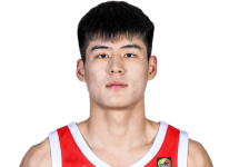 https://img.fanwen114.cn/img/basketball/player/c3b2ad8b87f5df6aaa8ae4d6e6f5f883.png