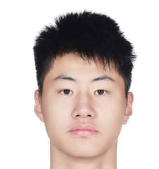 https://img.fanwen114.cn/img/basketball/player/c3f0cd5a63deaddab21823ee001556ed.png