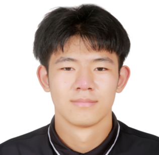 https://img.fanwen114.cn/img/basketball/player/c4c59a830e386533c1441c37e4234093.png