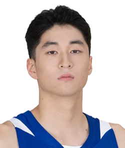 https://img.fanwen114.cn/img/basketball/player/c78264b558cb59e48160f2f41b9dafa3.png