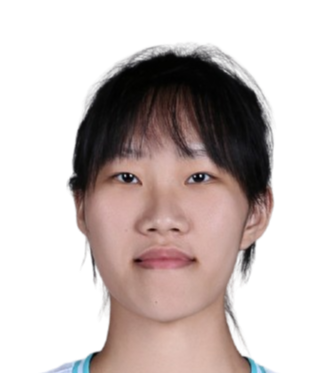 https://img.fanwen114.cn/img/basketball/player/c84b2d2e454429276764c3f5d76b3524.png