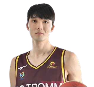 https://img.fanwen114.cn/img/basketball/player/ca0fd02660f40df2b784f9952c6c6549.png