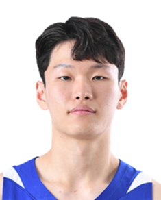 https://img.fanwen114.cn/img/basketball/player/ca70defb6e02e49678387caf48f82a41.png