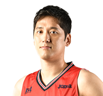 https://img.fanwen114.cn/img/basketball/player/cb3799dcdf311a7f4054c3bdf76ebc41.png