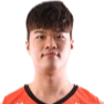 https://img.fanwen114.cn/img/basketball/player/cb8863816dda9bf0c5851c25aeeef5e4.png