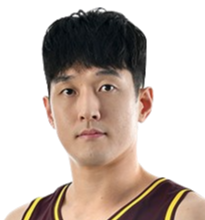 https://img.fanwen114.cn/img/basketball/player/cbb3b742e9a917fc0629b0335dffd89d.png