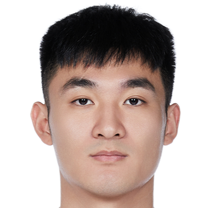 https://img.fanwen114.cn/img/basketball/player/cc0daaf80d6b6d52e63cf00504c7fb83.png