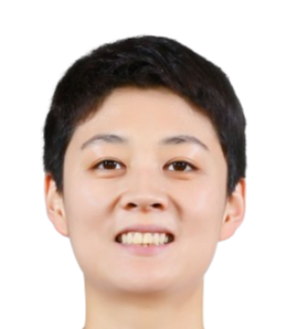 https://img.fanwen114.cn/img/basketball/player/cc5558b9e893114c0fe0184e23b4e694.png