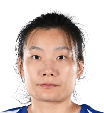 https://img.fanwen114.cn/img/basketball/player/ceeb36d205c4b83269aab94eb2810221.png