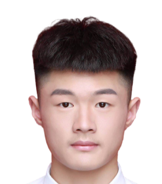 https://img.fanwen114.cn/img/basketball/player/d492cb34045361e9a691c9aec55fd096.png