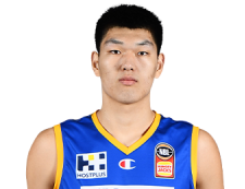 https://img.fanwen114.cn/img/basketball/player/d676c2a00ab7af3800f9ad458d38b208.png