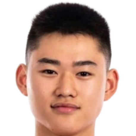 https://img.fanwen114.cn/img/basketball/player/d90a29dcc22b56cb301a24ebe13bba30.png